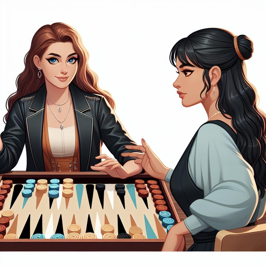 Rakibin Risk Alma Eğilimi Nedir?